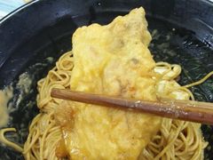-老地方面馆(思南路店)