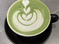 -PAUSE CAFE