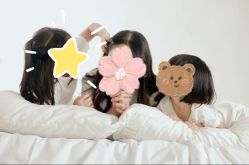 点击看大图 -苹果树儿童摄影工作室