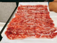 -牛焱·贵州黄牛肉火锅(城西银泰店)