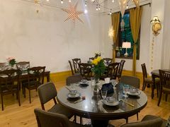 -花满楼(启秀路店)