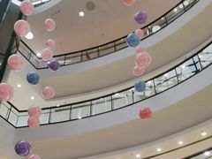 -万达广场(济南魏家庄店)