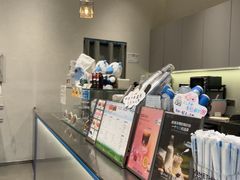 -Something For(中洲湾店)