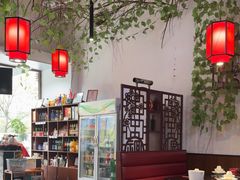 -鱼教头石泉老街石锅鱼(高新店)
