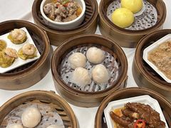 -稻香(第一国际店)