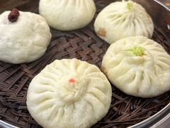 -张包铺(道外店)