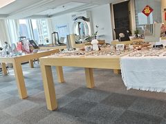 -Eziwish眼镜·蔡司授权店