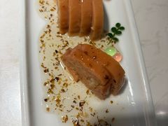 -上地宴·中关村的会客厅(清河高铁站店)