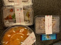 -106餐厅(山水文园店)