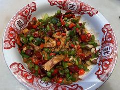 -9家湘菜(上南路店)