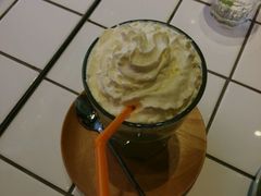 android_upload_pic-MIKAKU(万达广场上海宝山店)