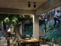 -天怡·鱼工厂(梅溪湖店)