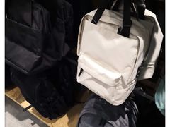 -MUJI无印良品(西湖银泰城店)