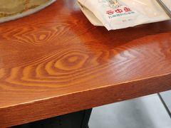 -云中鱼蒸汽石锅鱼(浦东食品城店)