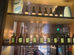 -山葵家·创意料理(万象汇店)