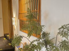 -瓦舍茶馆(聚源路店)