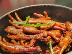 -味道家宴
