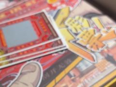 -剧狐剧本杀·月球探案馆(人民广场1号店)