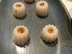 -食廬(浦东嘉里城店)