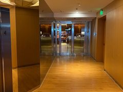 -上海嘉里健身Kerry Sports Shanghai