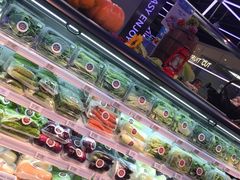 -盒马鲜生(大成店)