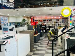 -中标王图文快印(世纪路店)