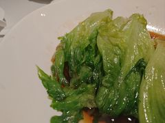 -皇朝尊会(龙之梦大酒店)