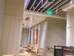 -肯德基(西影路店)
