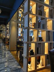 点击看大图 -太古映画婚纱摄影(天河店)