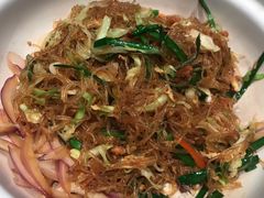 -城北食府(枫林店)