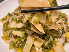 -章吴记喜瑞餐厅(东东城店)