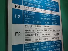 -北京中西医结合医院