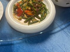 -湛江海鲜食府(一号路店)