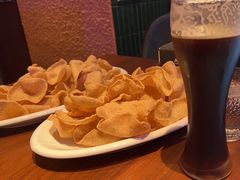 -Ambra Haus琥珀屋精酿餐厅(宝山店)