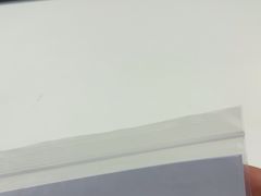 -南岭图文快印店·KT板·刻章备案(竹园路)
