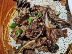 -明丰小渔馆(明月路店)