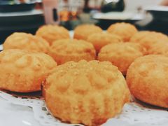 -江海嘉厨(岑村店)