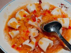 -小炳胜(天环店)