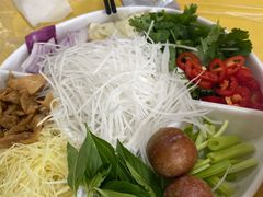 -官塘陈记鱼生·潮汕砂锅粥·牛肉火锅(潮枫路总店)