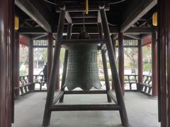 -常熟方塔园