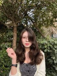 -MMby HairCode 芭曲发型概念店