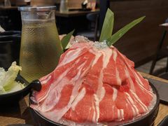 -新辣道鱼火锅(世纪金源购物中心店)