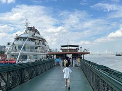 -船长9号·精致湖北菜(江滩店)