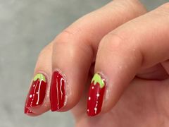 -海底捞火锅(外滩店)