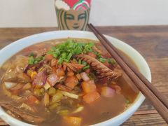 -兰溪十八浇(天一店)