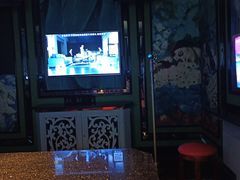 -欢乐迪KTV(南坪上海城店)