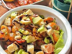 -维也纳酒店(华为广州研发中心罗冲围店)