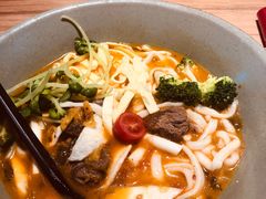 -陳八两面家(滨江天街店)