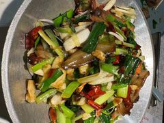 -洞庭家宴·头牌甲鱼(广渠门店)