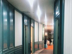 -小贝壳酒楼(经九路店)